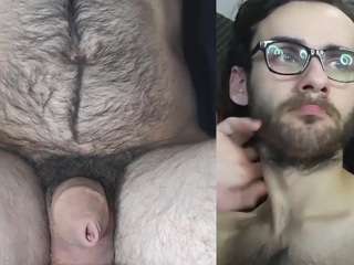 lapijarg