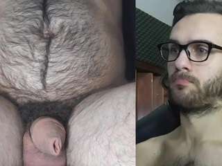 lapijarg