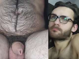 lapijarg