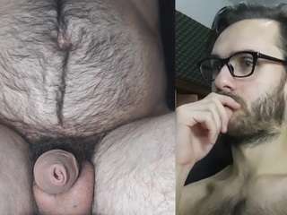 lapijarg