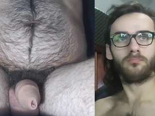 lapijarg