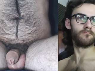 lapijarg