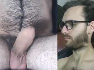 lapijarg