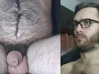 lapijarg