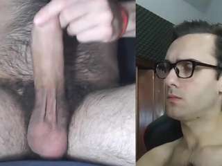 lapijarg