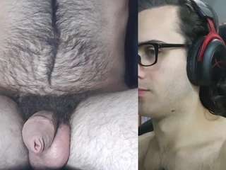 lapijarg