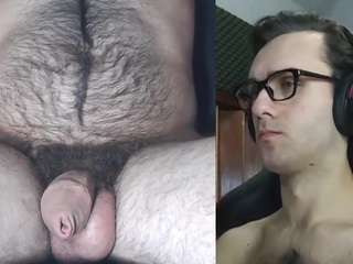 lapijarg