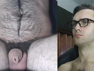 lapijarg