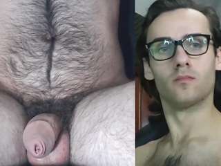lapijarg