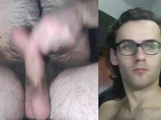 lapijarg