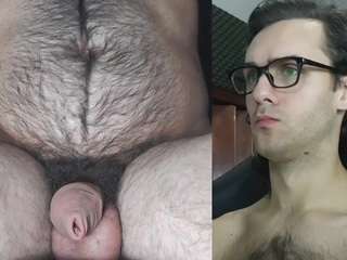 lapijarg