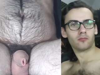 lapijarg