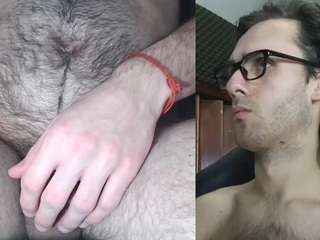 LapijARG Porn