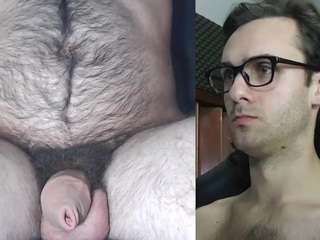 lapijarg