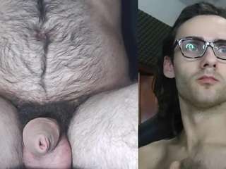 lapijarg