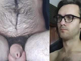lapijarg