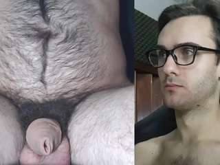 lapijarg