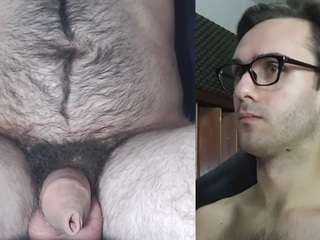 lapijarg