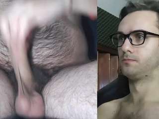 lapijarg