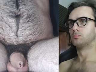 lapijarg