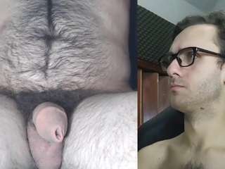lapijarg