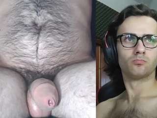 lapijarg Sex Cam Show