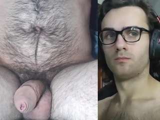 lapijarg Sex Cam Show