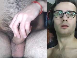 lapijarg Sex Cam Show
