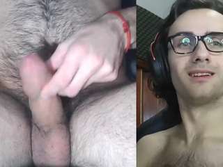 lapijarg Sex Cam Show
