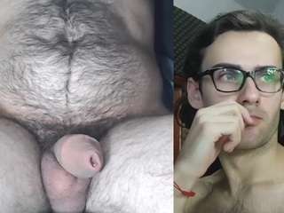 lapijarg Sex Cam Show