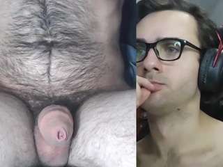 lapijarg Sex Cam Show