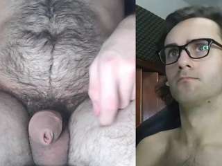 lapijarg Sex Cam Show