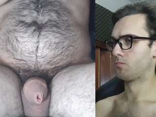 lapijarg Sex Cam Show