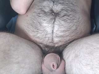 lapijarg Sex Cam Show