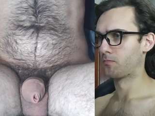 lapijarg