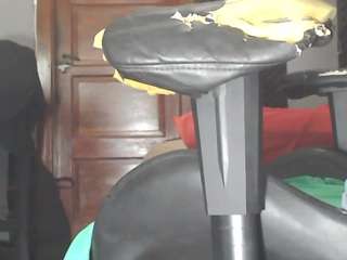 lapijarg