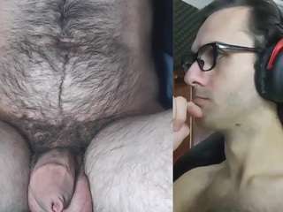 lapijarg Sex Cam Show