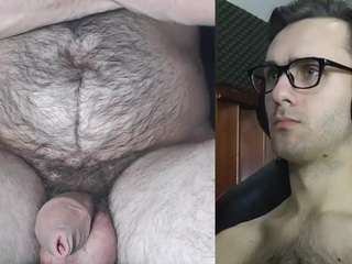 lapijarg Sex Cam Show