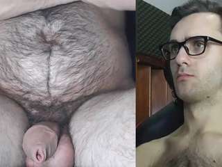 lapijarg Sex Cam Show