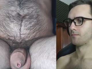 lapijarg Sex Cam Show
