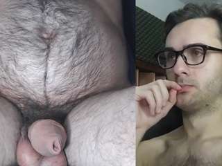 lapijarg Porn