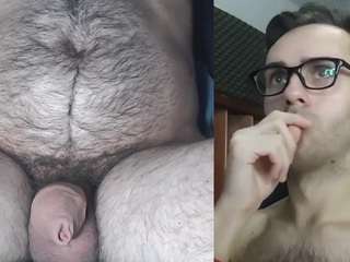 lapijarg Sex Cam Show