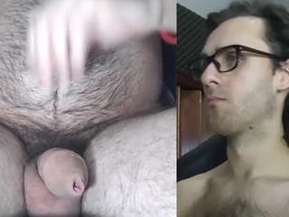 lapijarg
