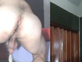 lapijarg Sex Cam Show