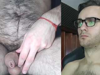 lapijarg Sex Cam Show