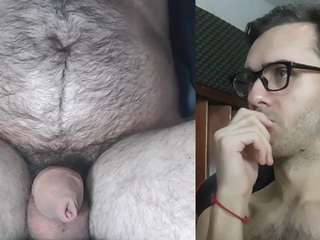 lapijarg Sex Cam Show