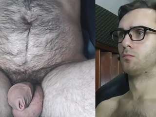 lapijarg Sex Cam Show