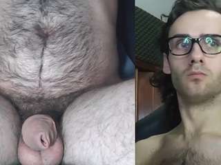 lapijarg Sex Cam Show