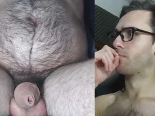 lapijarg Sex Cam Show