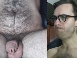 lapijarg